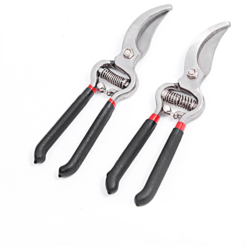 Bonsai Garden Knife - Sekator Ogrodowy Nożyce do Przycinania Narzędzia