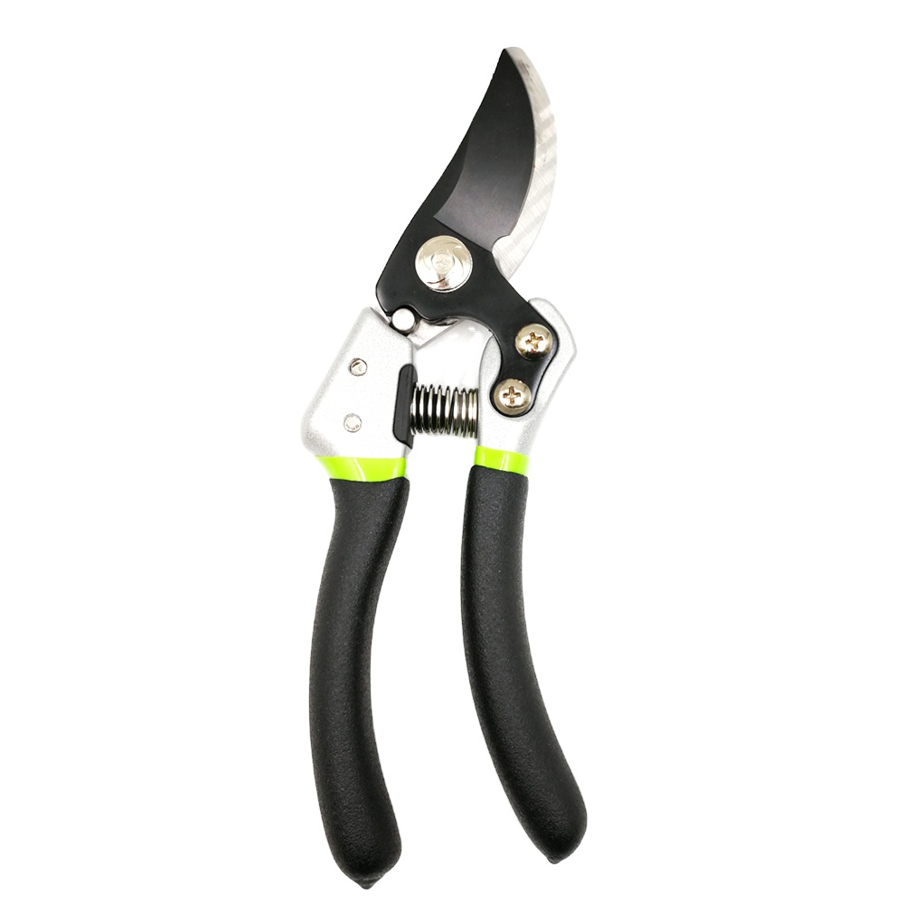 Bonsai Garden Knife - Nóż do gałęzi KC-916S, japońskie narzędzia