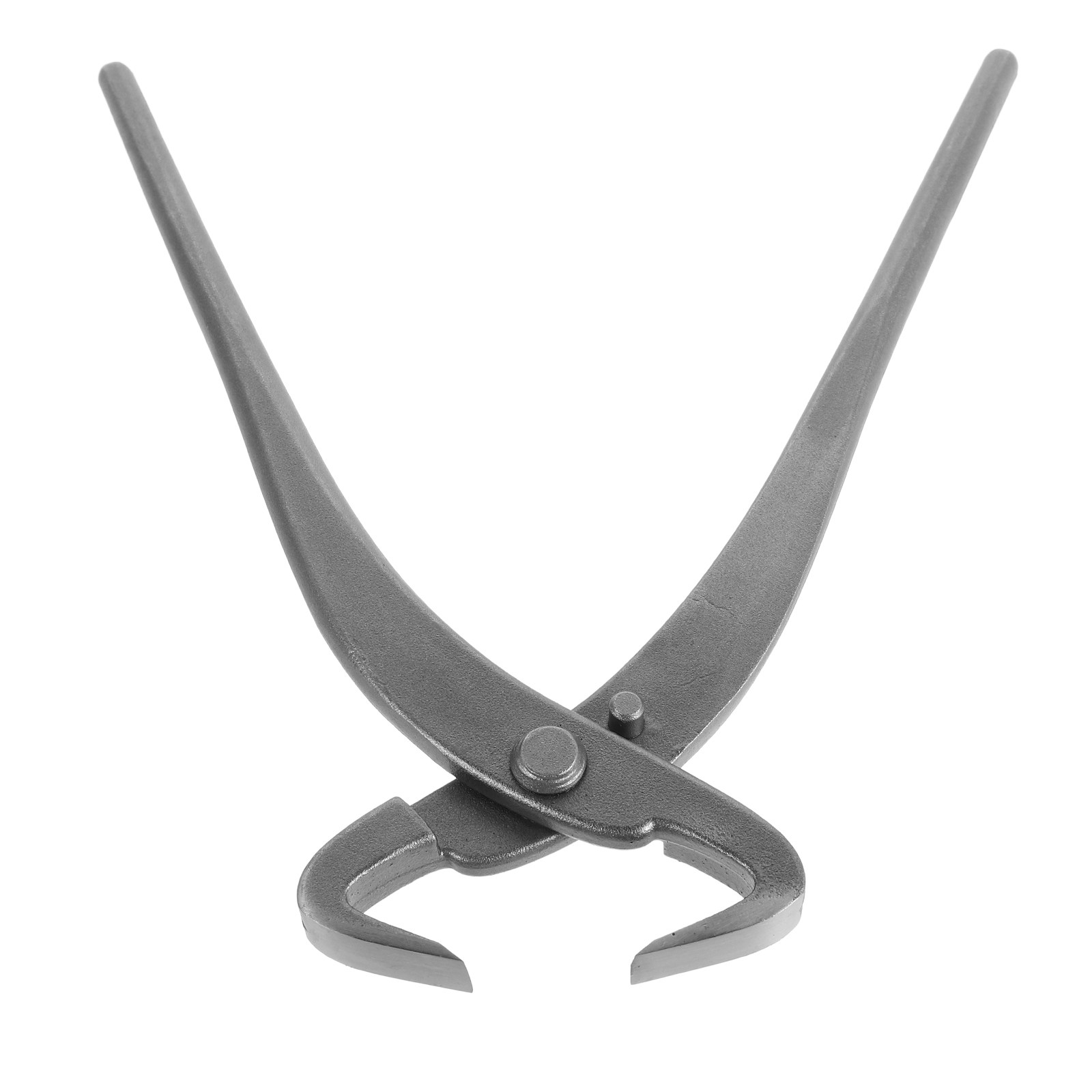 Bonsai Garden Knife - Nożyczki do przycinania bonsai, ergonomiczne, lekkie,