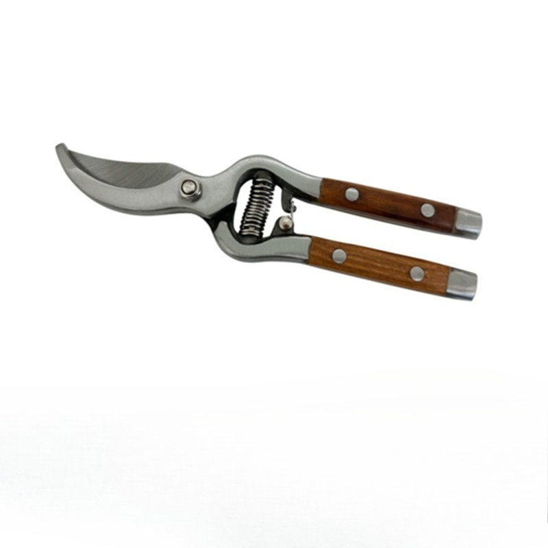 1 szt. Nożyce do przycinania z – Bonsai Garden Knife recenzja i cena