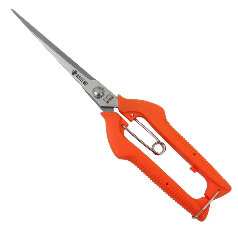 Rozszerzone nożyce ogrodowe Pr – Bonsai Garden Knife recenzja i cena
