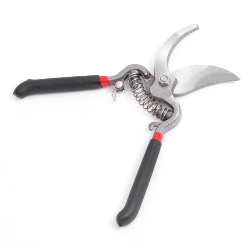 Sekator Ogrodowy Nożyce do Prz – Bonsai Garden Knife recenzja i cena