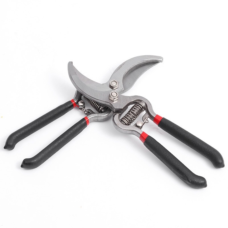 Sekator Ogrodowy Nożyce do Prz – Bonsai Garden Knife recenzja i cena