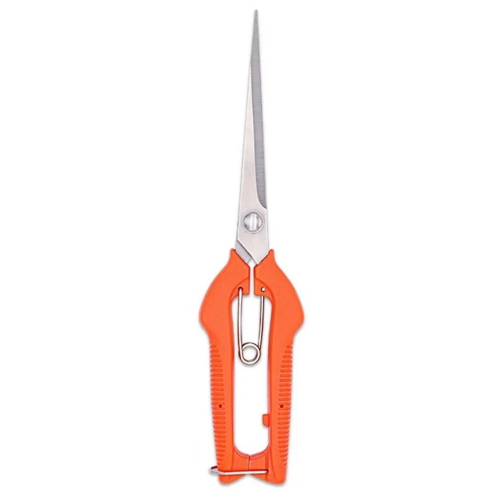 Profesjonalne nożyce ogrodnicz – Bonsai Garden Knife recenzja i cena