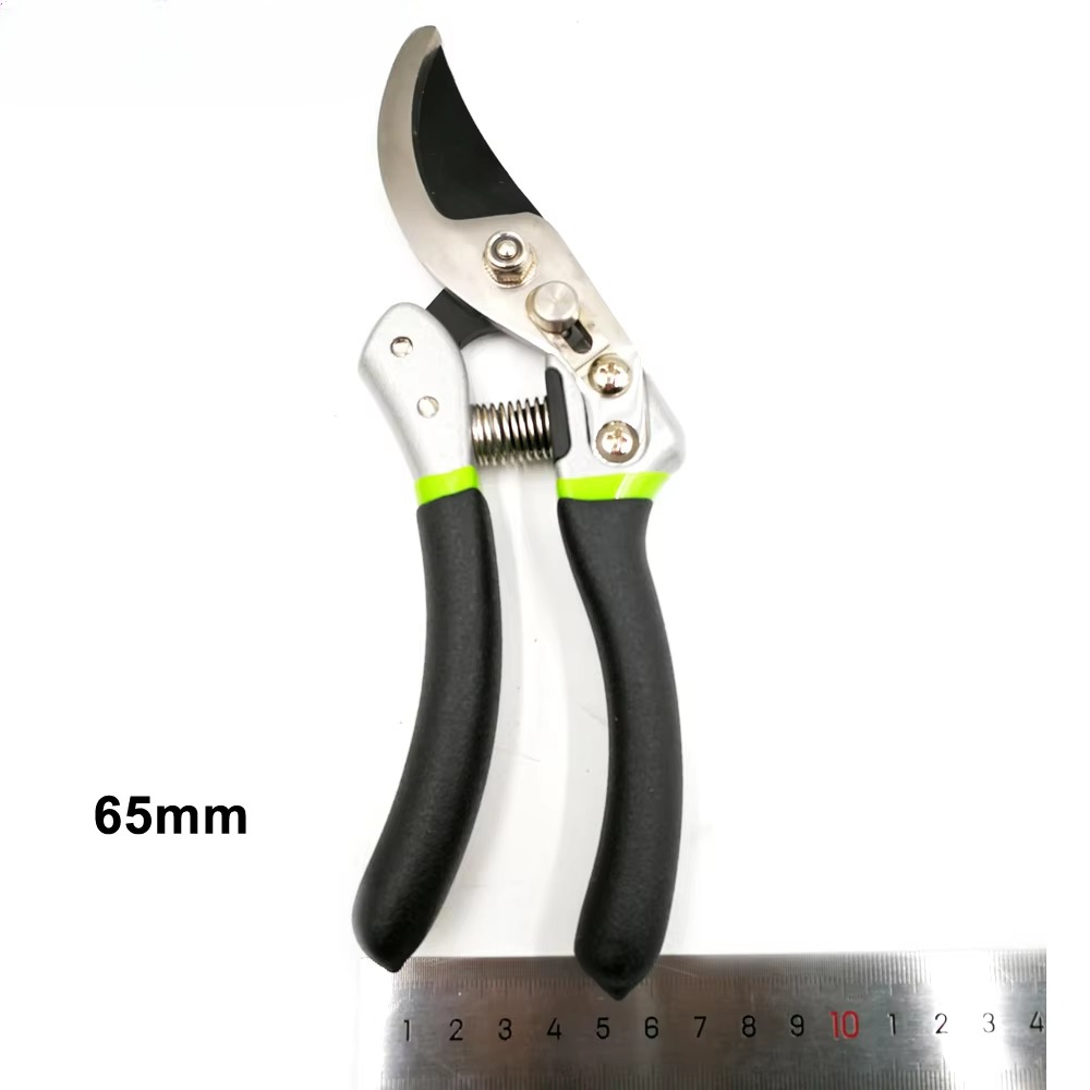 Nóż do gałęzi KC-916S, japońsk – Bonsai Garden Knife recenzja i cena