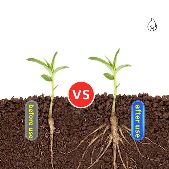200g Nawóz ogrodowy rozpuszcza – Bonsai Soil Akadama recenzja i cena