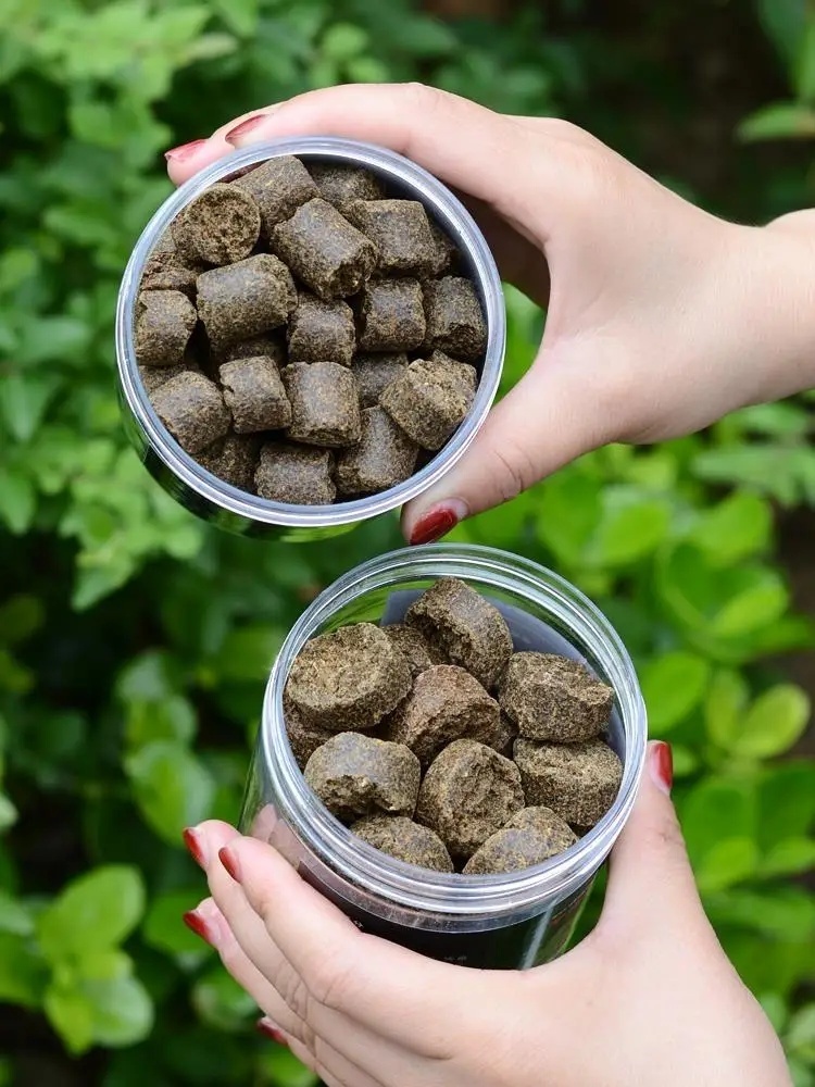 250g Długodziałający Importowa – Bonsai Soil Akadama recenzja i cena