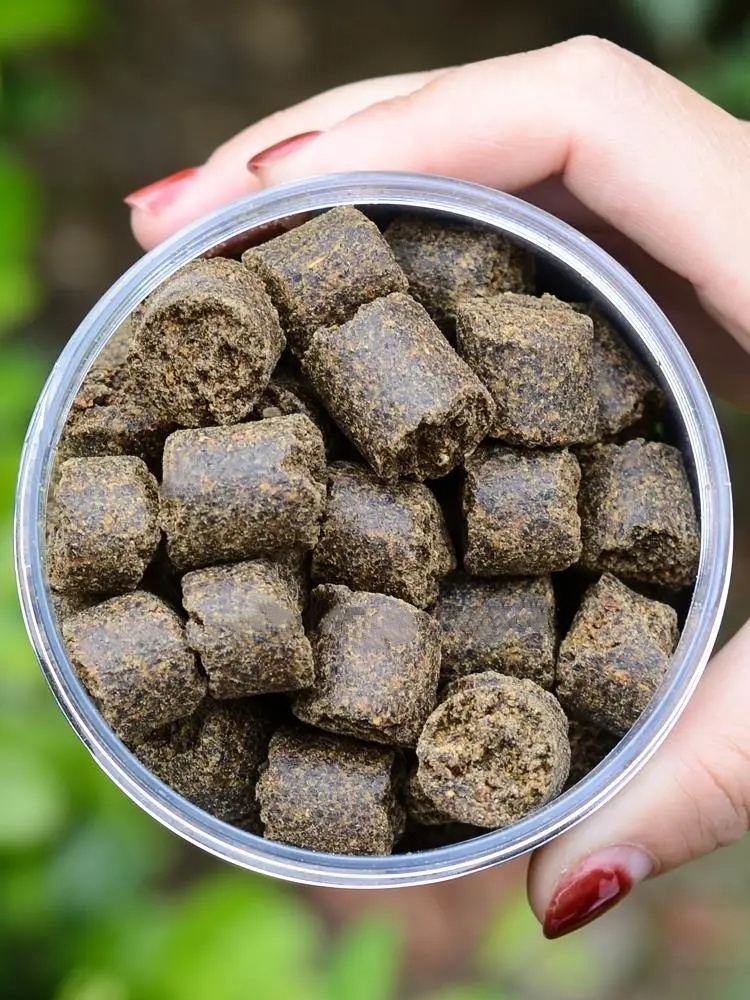 250g Długodziałający Importowa – Bonsai Soil Akadama recenzja i cena