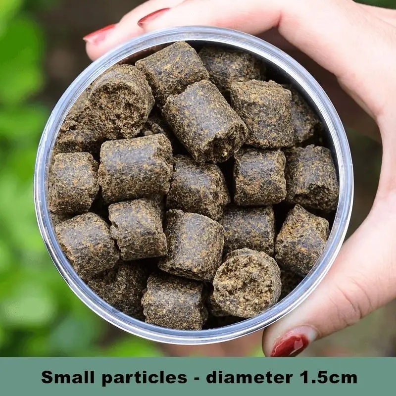 250g Długodziałający Importowa – Bonsai Soil Akadama recenzja i cena