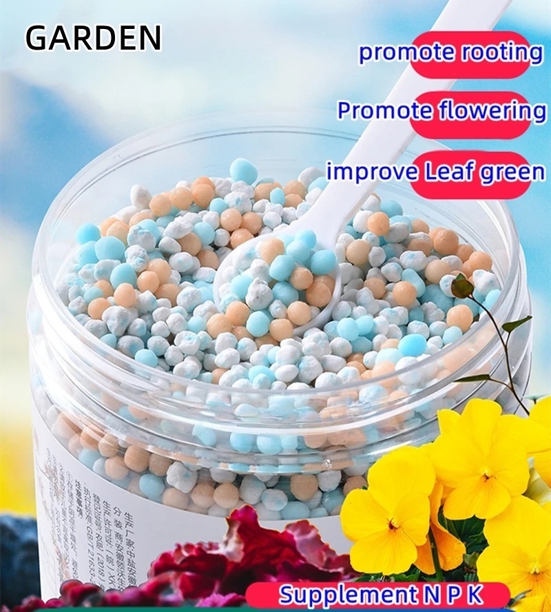 350g Wolno Odpowiadający Kompo – Bonsai Soil Akadama recenzja i cena