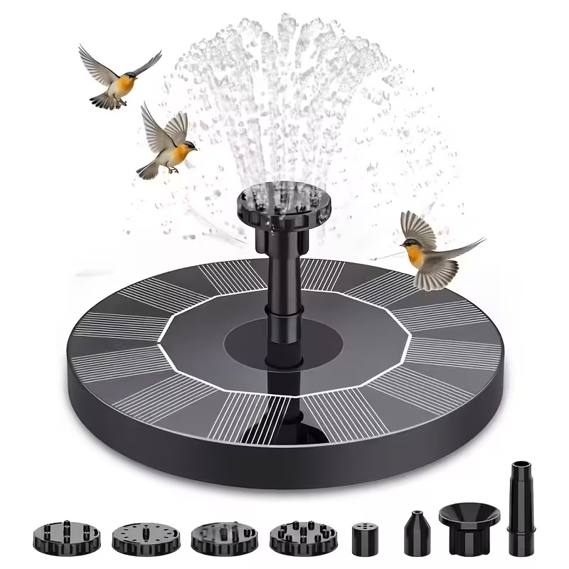 Miniaturowa wysokiej jakości p – Bonsai Garden Fountain recenzja i cena