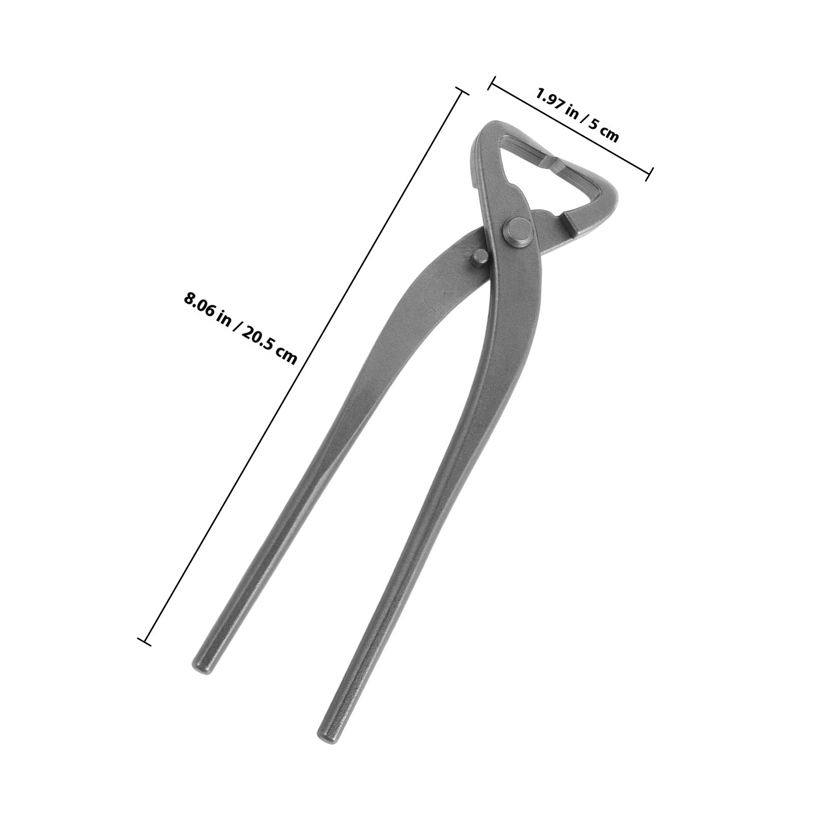 Nożyczki do przycinania bonsai – Bonsai Garden Knife recenzja i cena