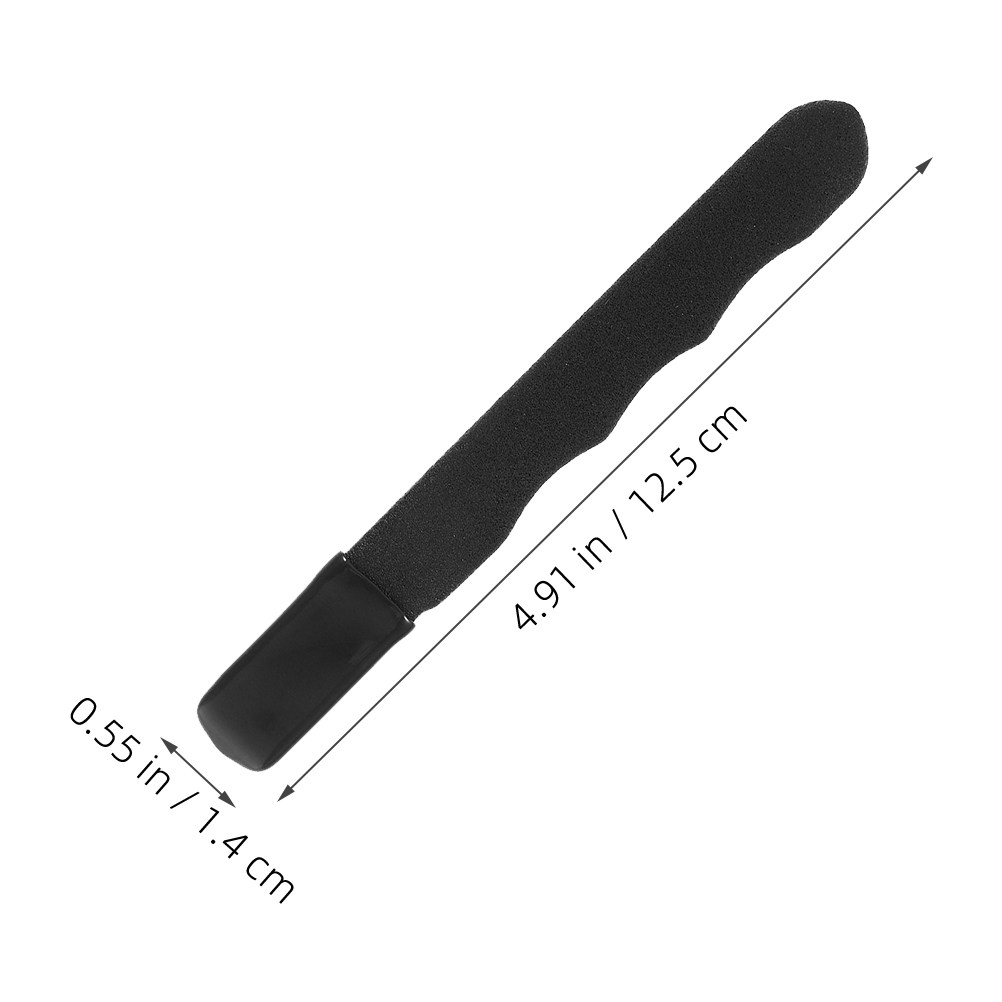 2 szt. Przenośny ostrzałka do  – Bonsai Garden Knife recenzja i cena