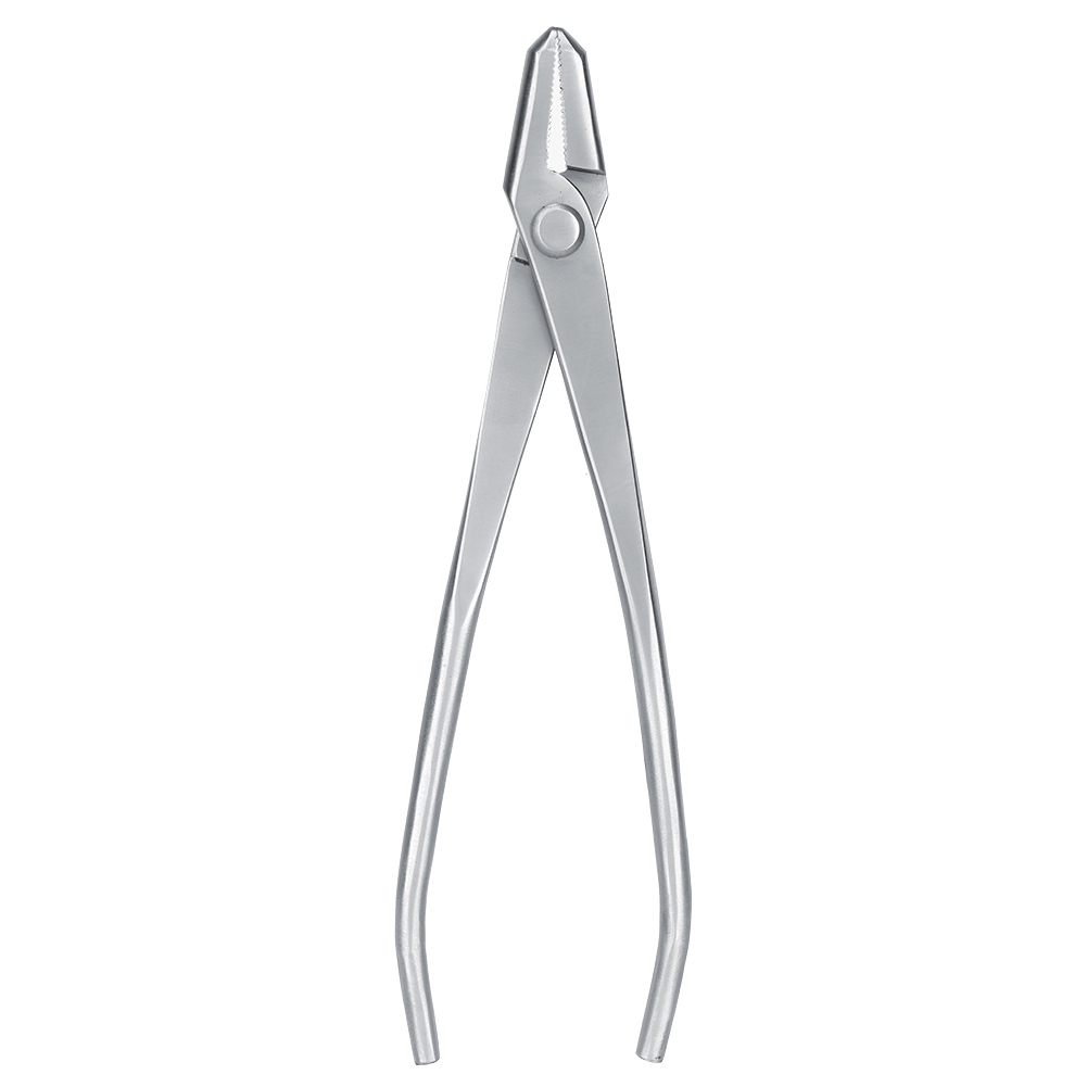 Artykuły ogrodnicze, pielęgnac – Bonsai Garden Knife recenzja i cena