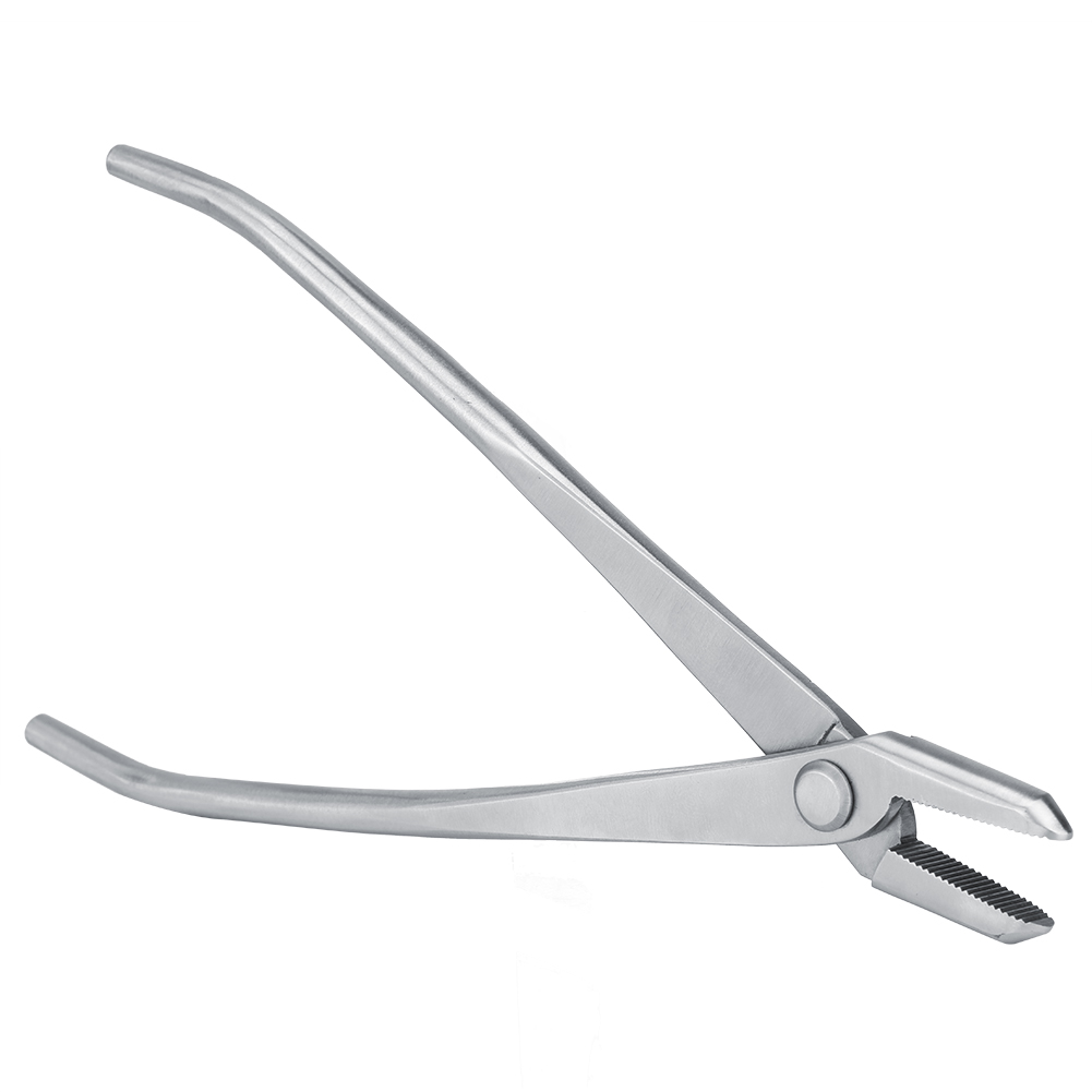 Artykuły ogrodnicze, pielęgnac – Bonsai Garden Knife recenzja i cena