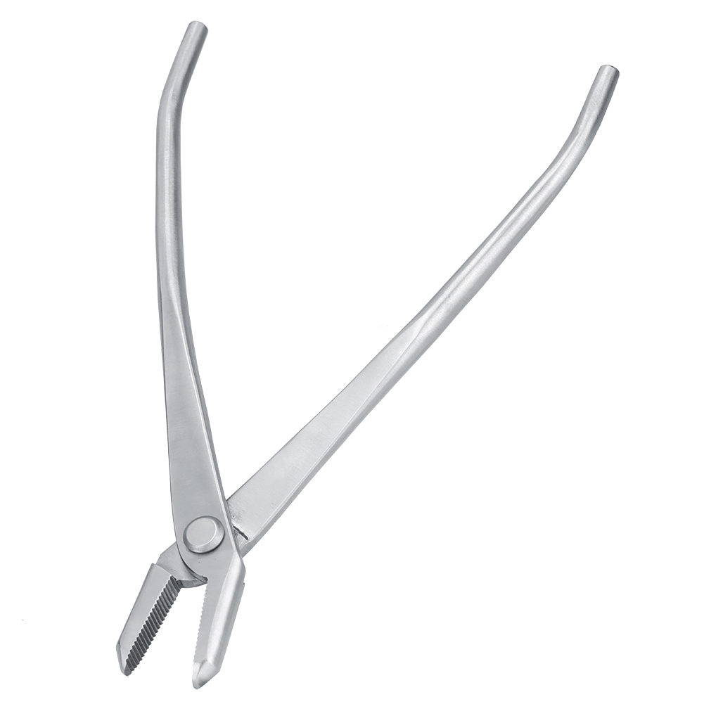 Artykuły ogrodnicze, pielęgnac – Bonsai Garden Knife recenzja i cena