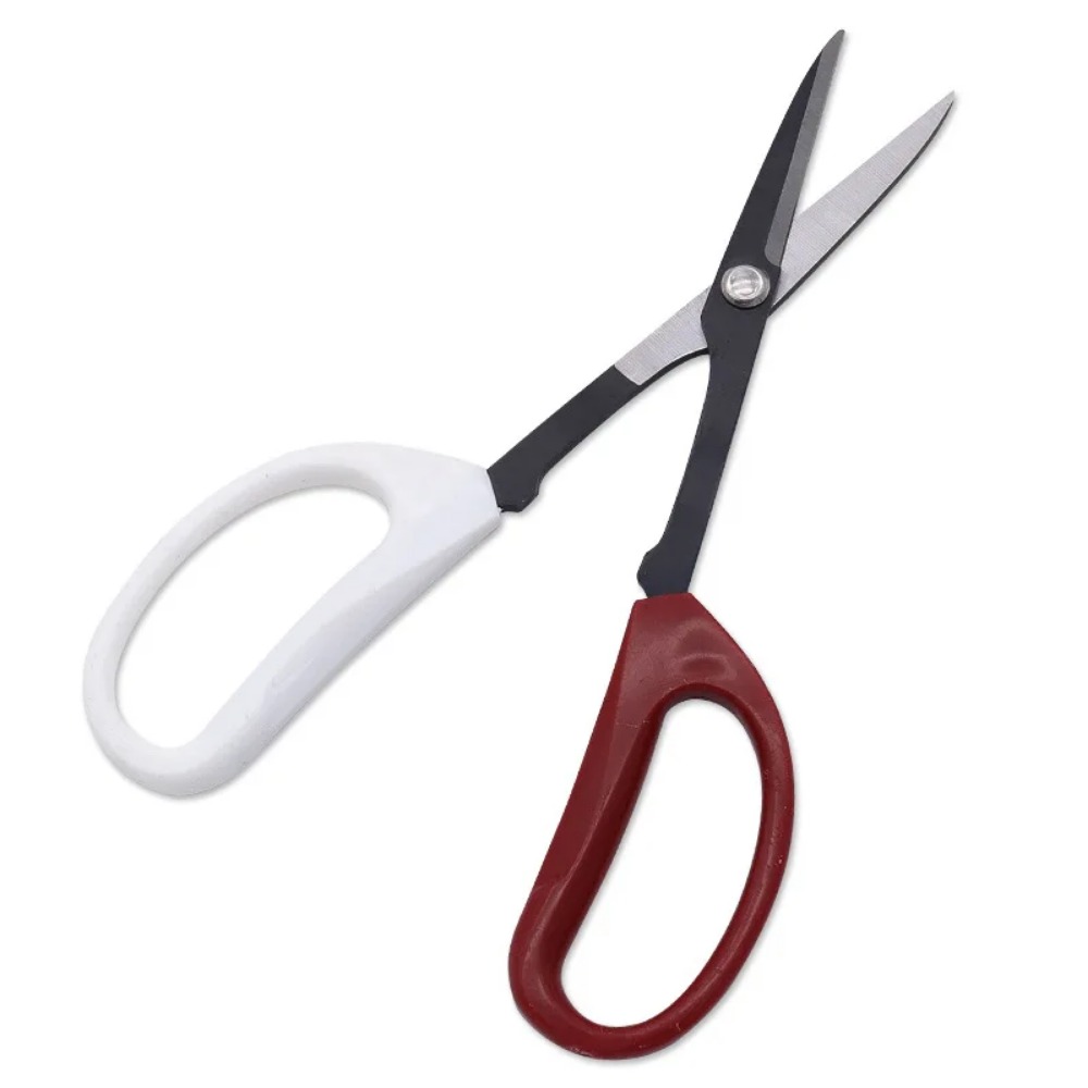 Narzędzie do bonsai Nożyczki z – Bonsai Garden Knife recenzja i cena