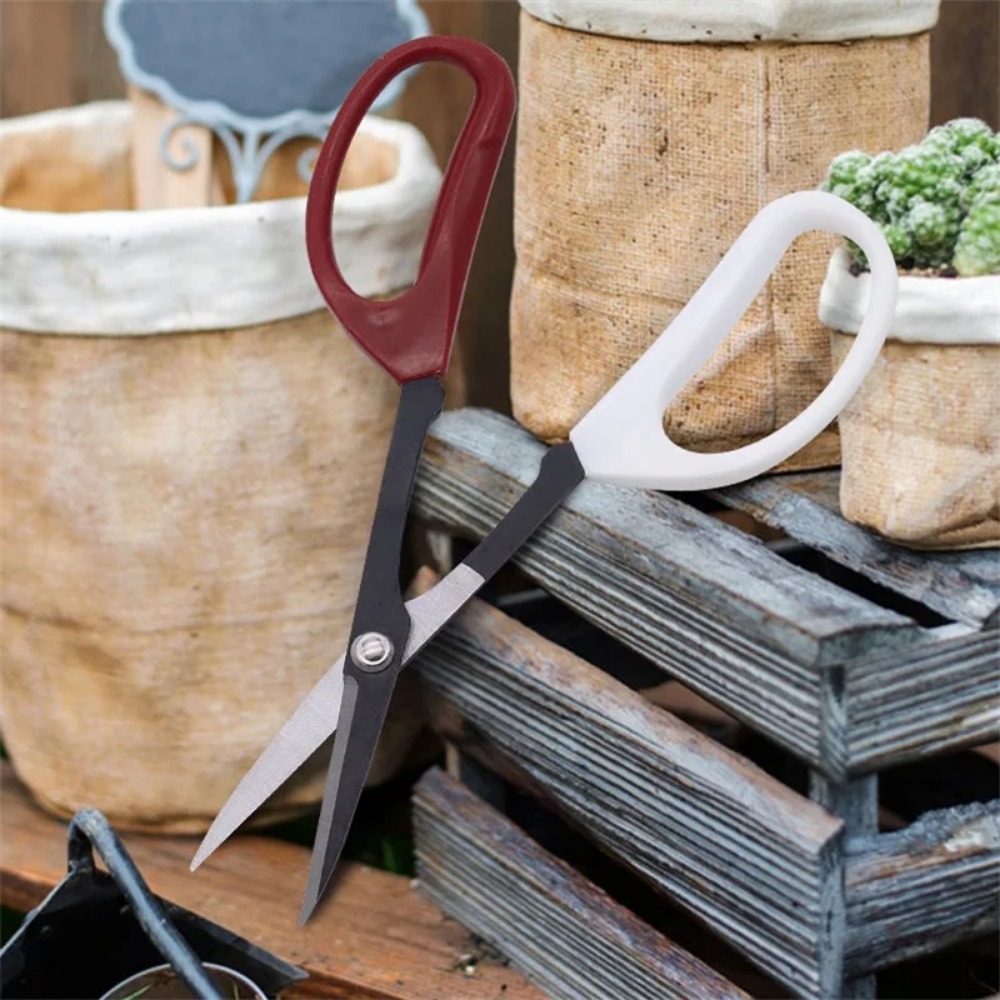 Narzędzie do bonsai Nożyczki z – Bonsai Garden Knife recenzja i cena