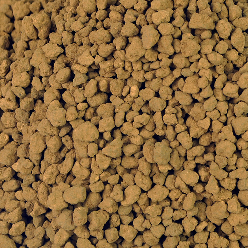 WAJABABY Akadama Soil - Natura – Bonsai Soil Akadama recenzja i cena