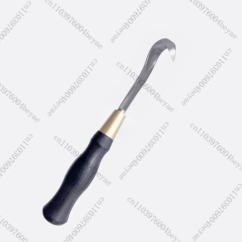 Zestaw noży do bonsai, produkc – Bonsai Garden Knife recenzja i cena